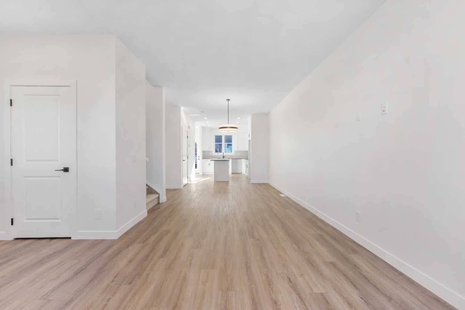 97 Ambleton Boulevard NW