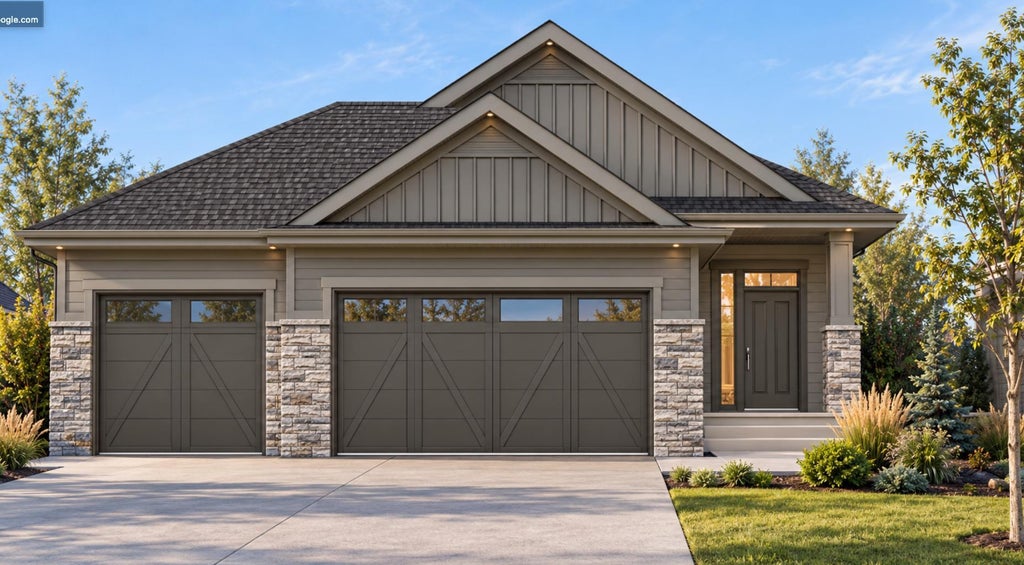 Photo of 84 Emerson Crescent, Okotoks, AB T1S 3M9 (MLS # A2352964)
