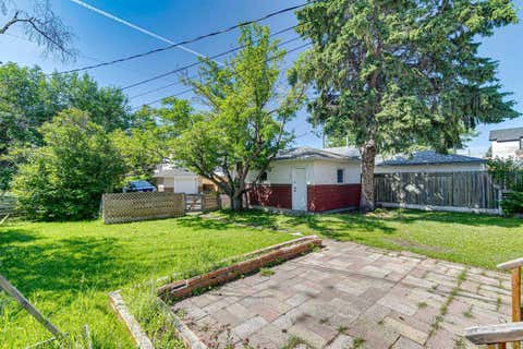 Photo of 3103 13 Avenue SW, Calgary, AB T3C 0V3 (MLS # A2328405)
