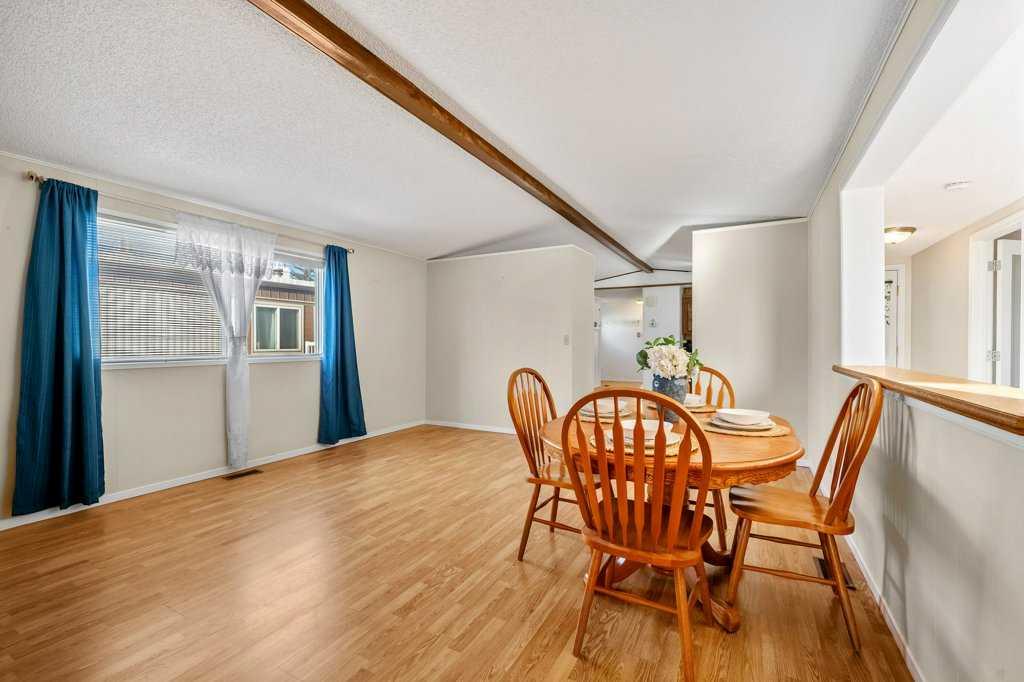 99 Arbour Lake Road 86