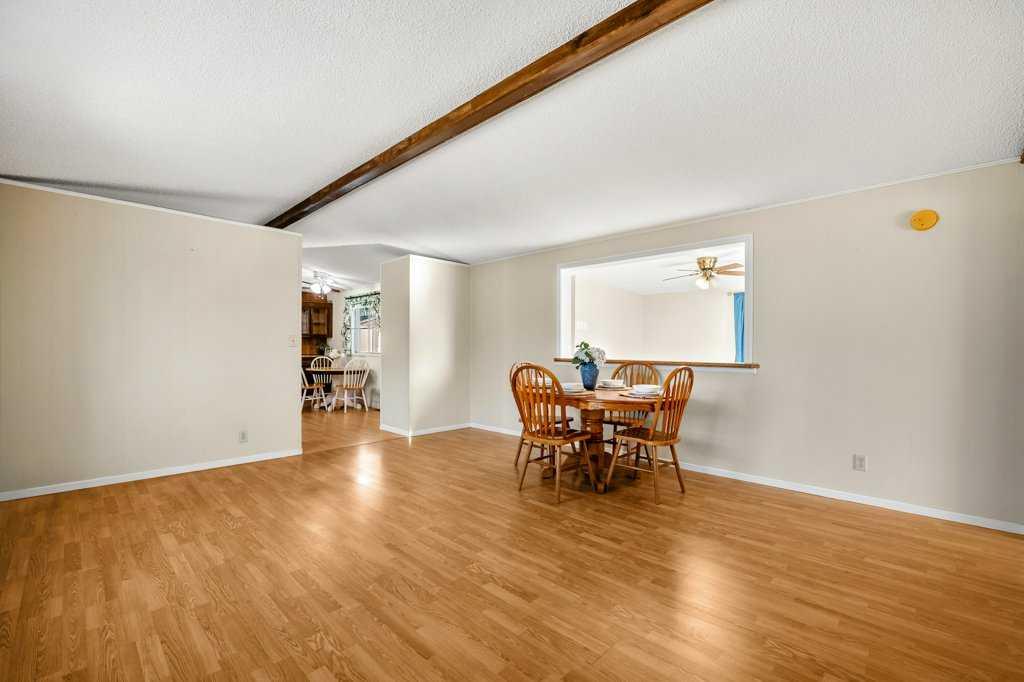 99 Arbour Lake Road 86