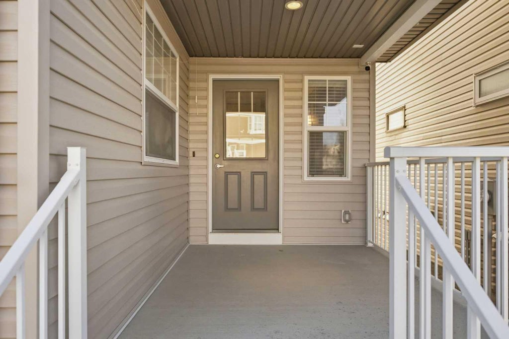 Photo of 6 Evanscrest Heights NW, Calgary, AB T3P 0S3 (MLS # A2346792)