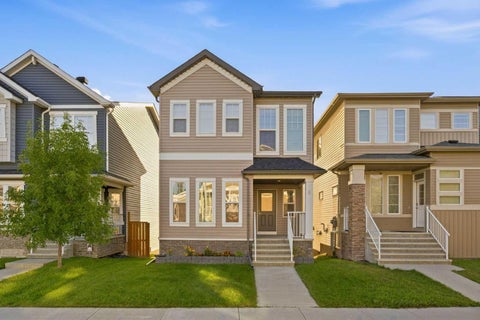 Photo of 6 Evanscrest Heights NW, Calgary, AB T3P 0S3 (MLS # A2346792)