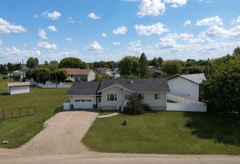 Photo of 10409 107 Street St, La Crete, AB T0H 2H0 (MLS # A2332703)