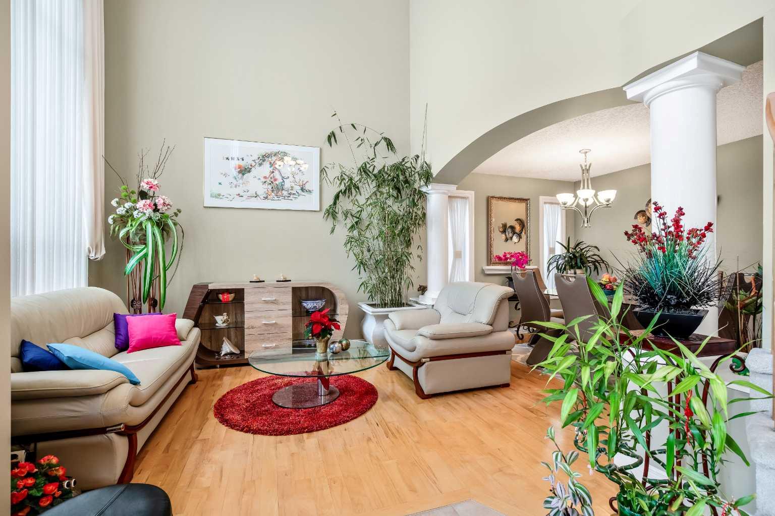 26 Simcrest Manor SW