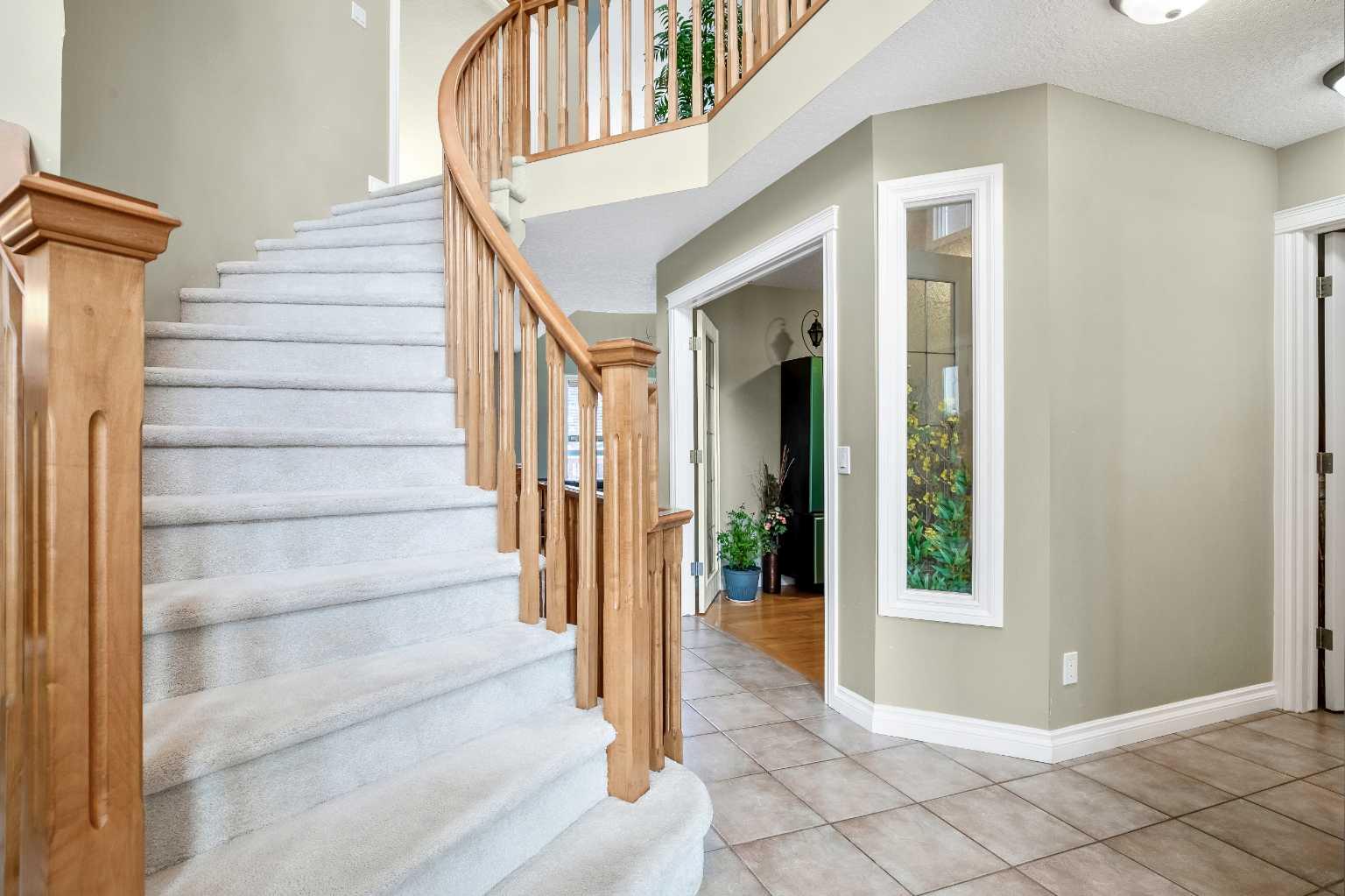 26 Simcrest Manor SW