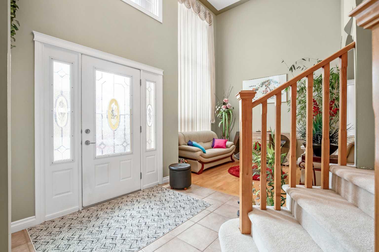 26 Simcrest Manor SW