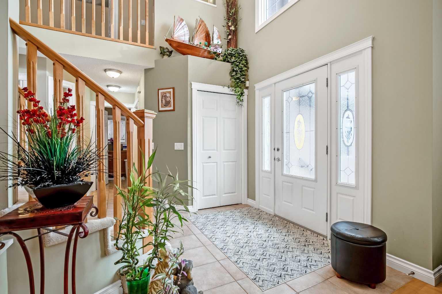 26 Simcrest Manor SW