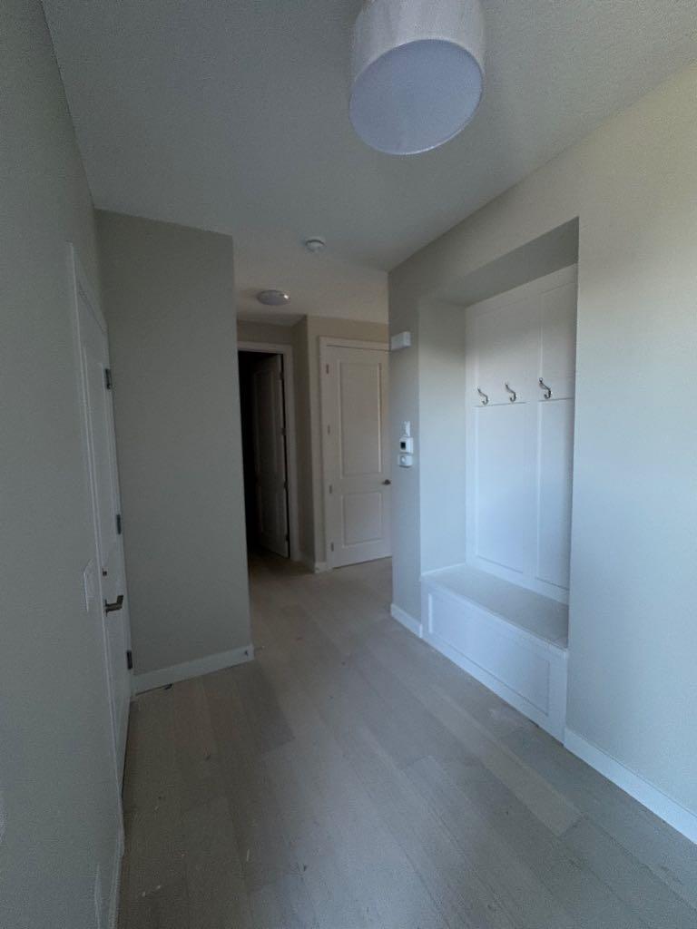 99 Waterford Manor