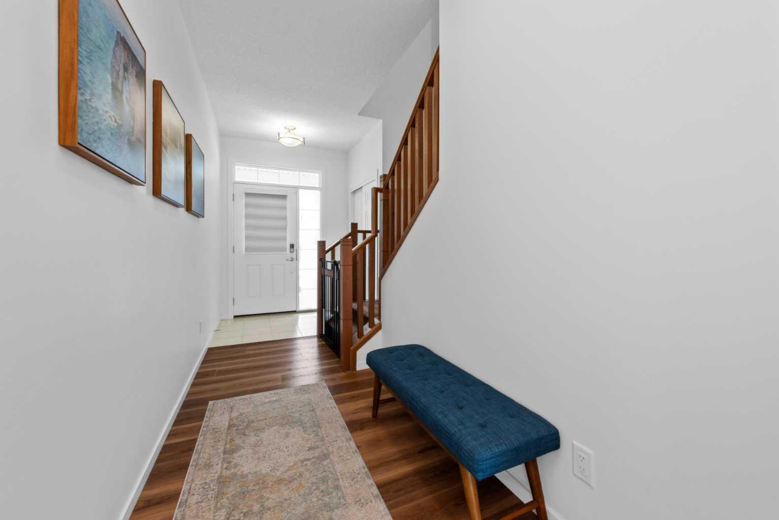 131 Cityside Court NE