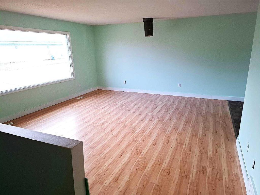 Photo of 10918 97 Avenue, Grande Cache, AB T0E 0Y0 (MLS # A2287674)