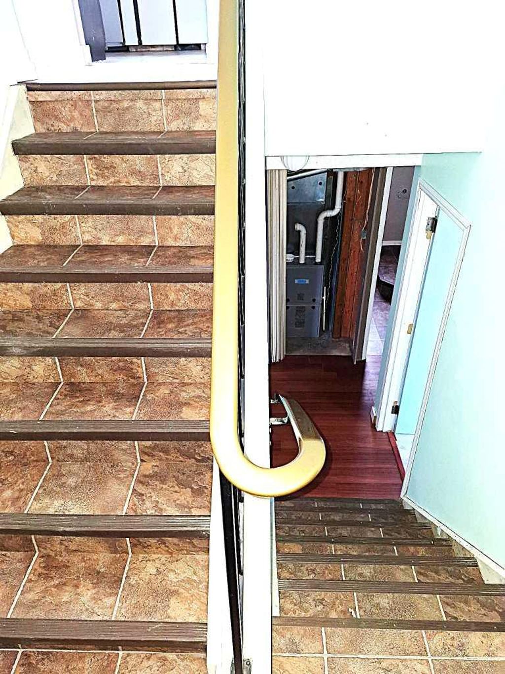 Photo of 10918 97 Avenue, Grande Cache, AB T0E 0Y0 (MLS # A2287674)