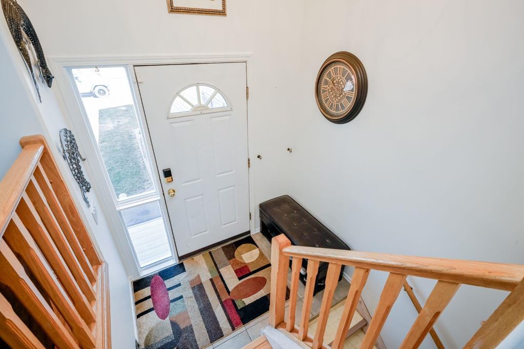 Photo of 9515 94 Street, Wembley, AB T0H 3S0 (MLS # A2305794)