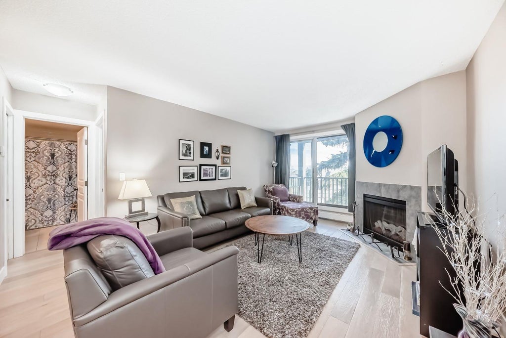 Photo of 6400 Coach Hill Road SW #824, Calgary, AB T3H 1B8 (MLS # A2324066)
