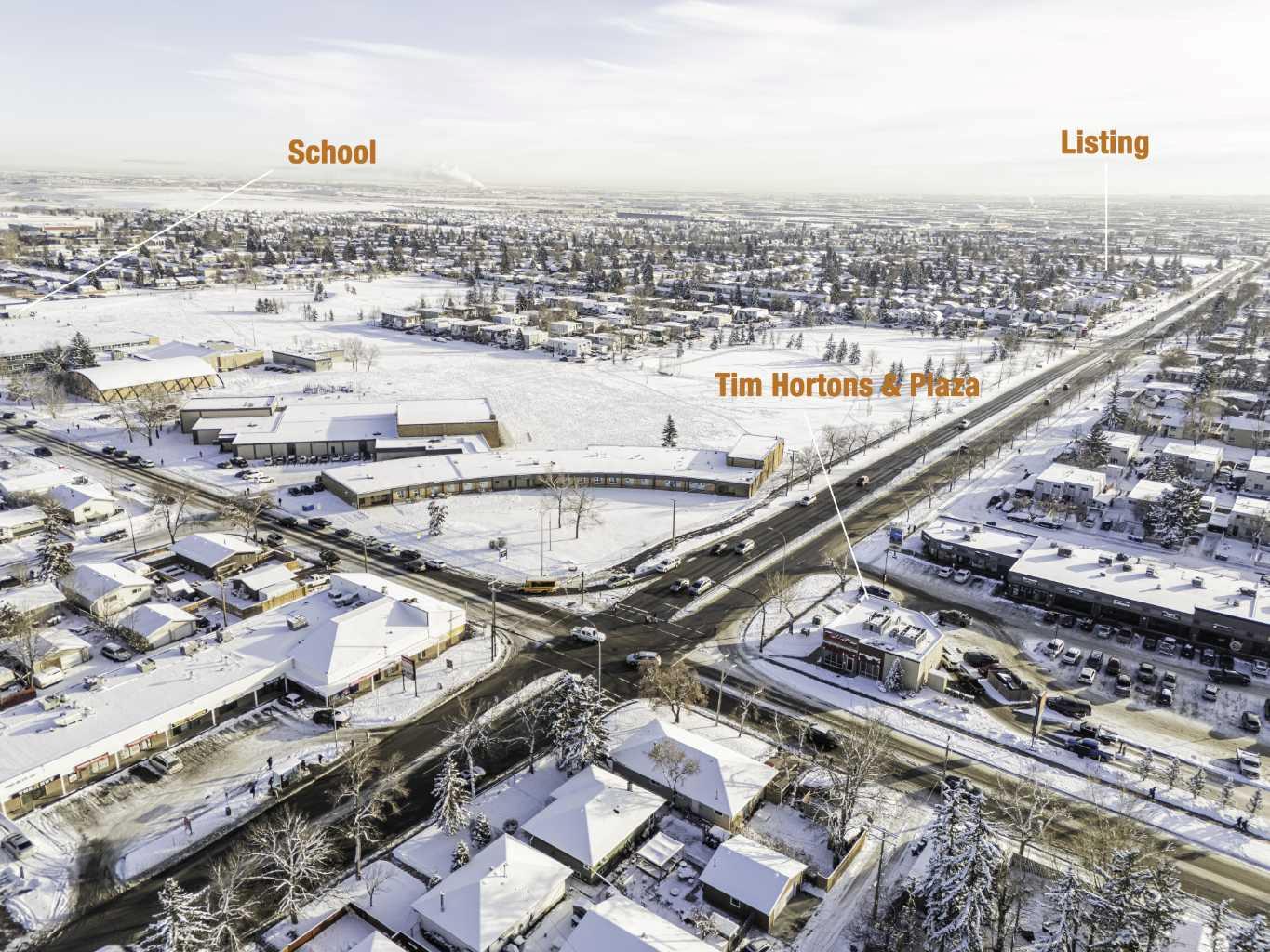 147 Dovercliffe Way SE