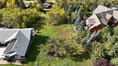 Photo of 5108 42A Street Close, Ponoka, AB T4J 1M3 (MLS # A2348944)