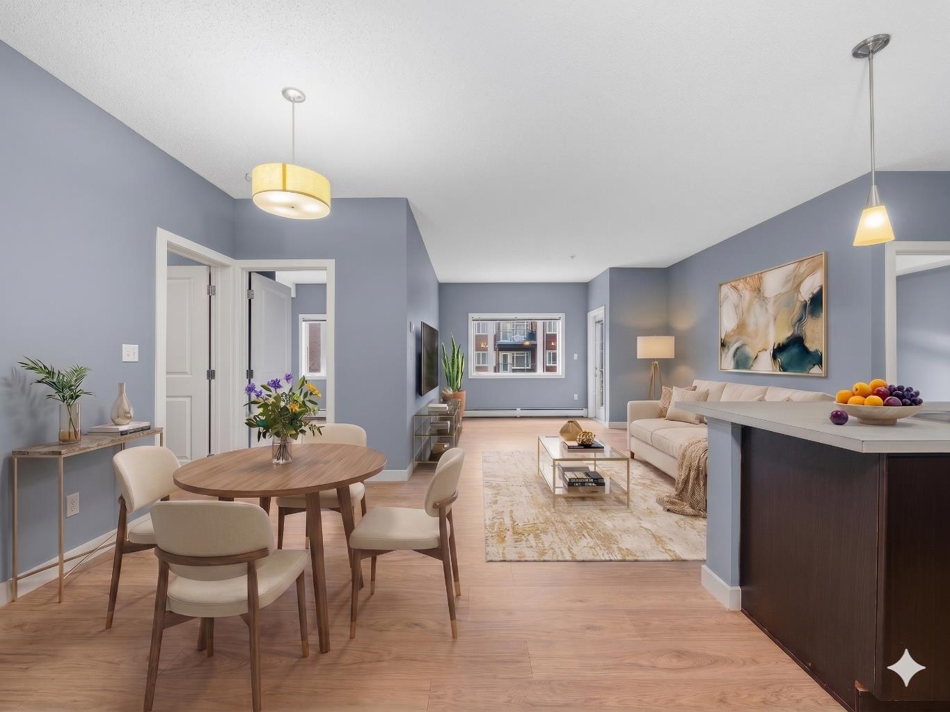 11 Millrise Drive SW 216