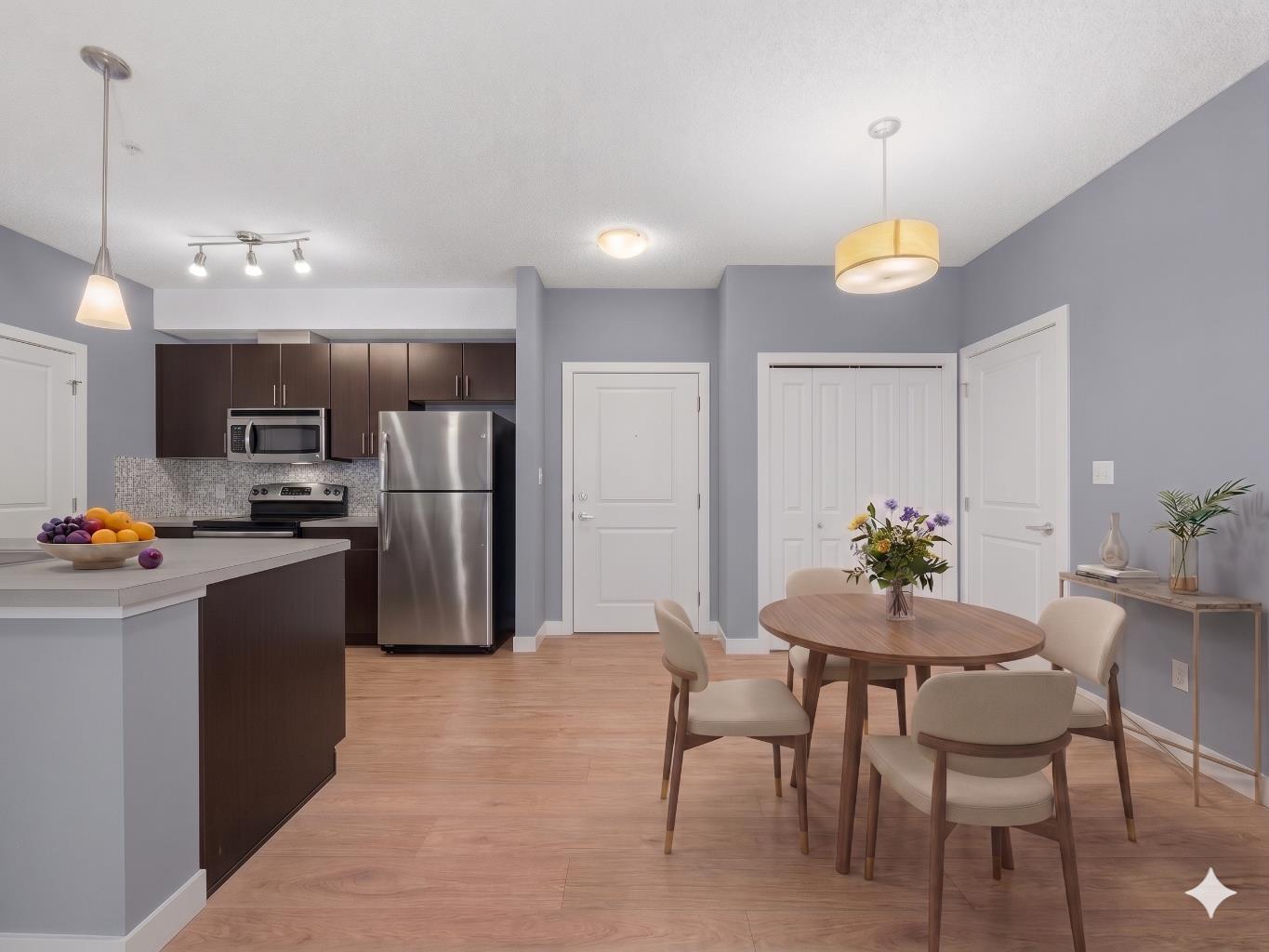 11 Millrise Drive SW 216