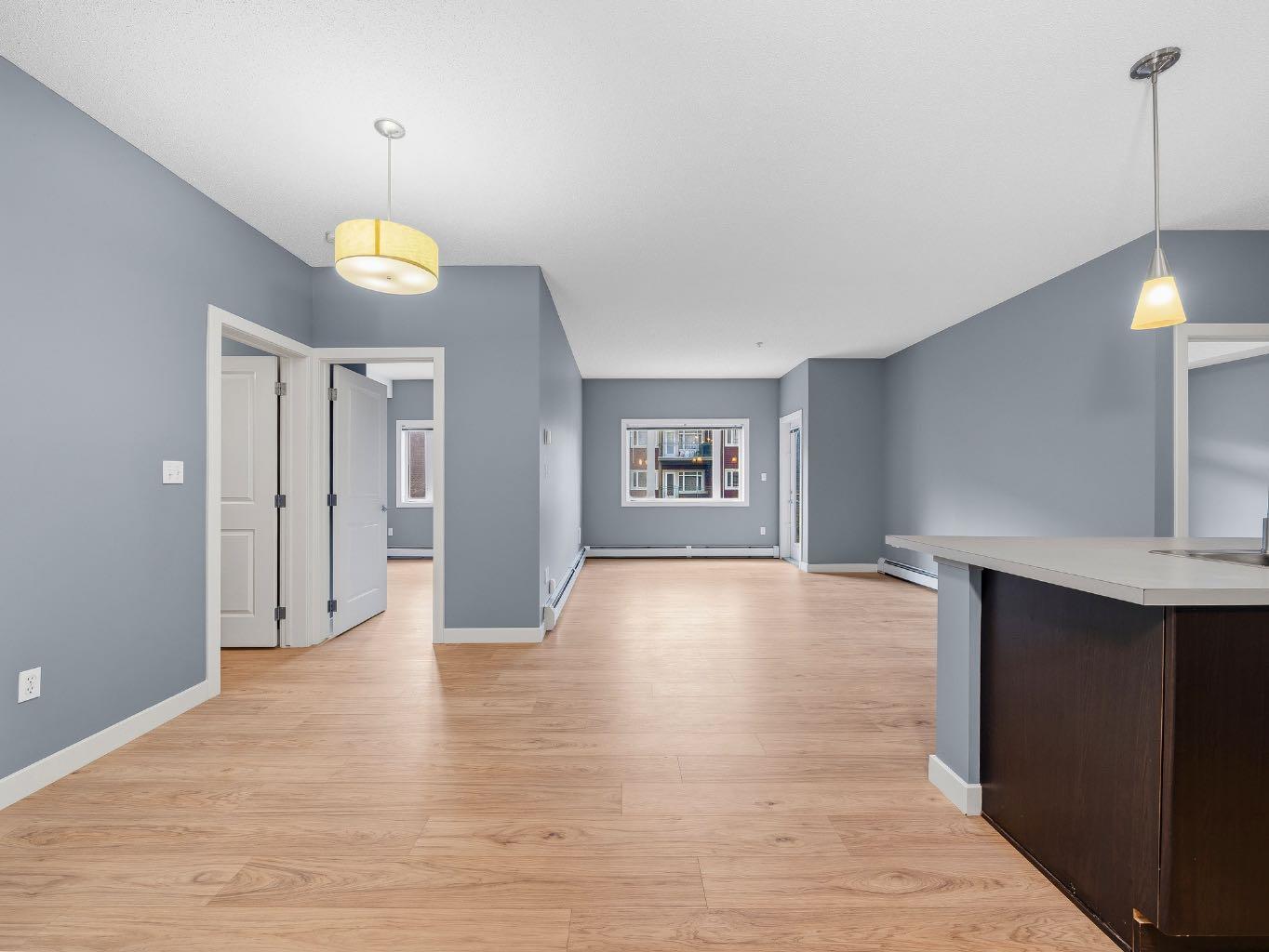 11 Millrise Drive SW 216