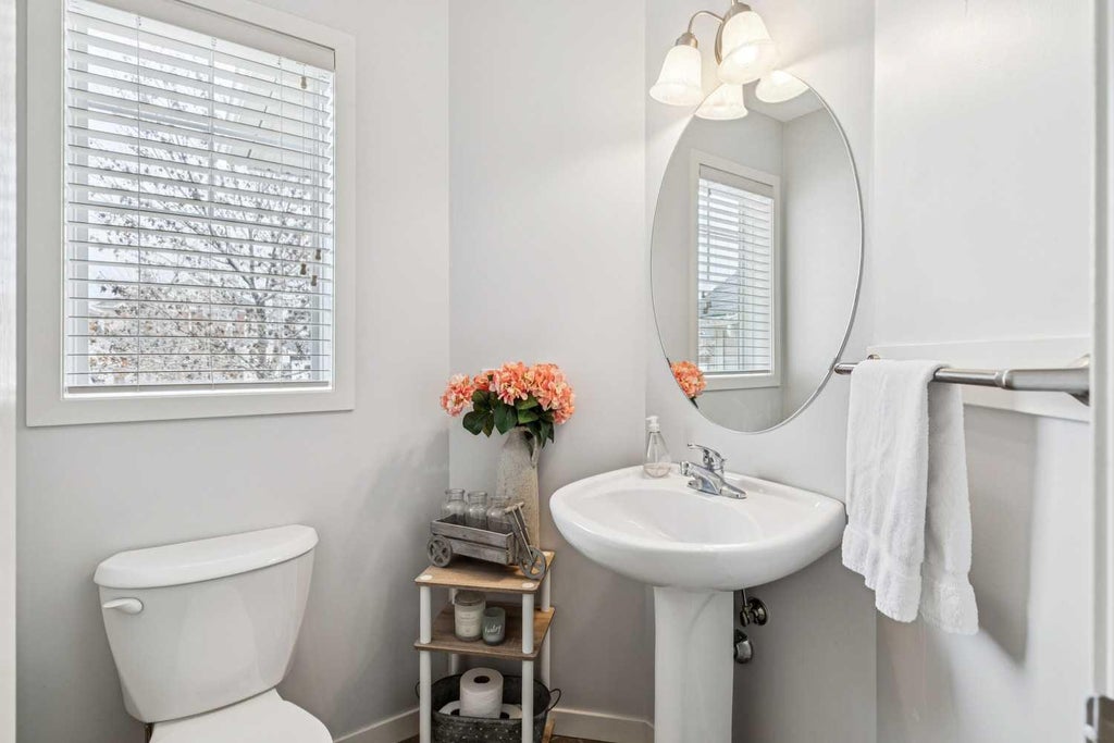 Photo of 524 Cranston Drive SE, Calgary, AB T3M 0J2 (MLS # A2344961)