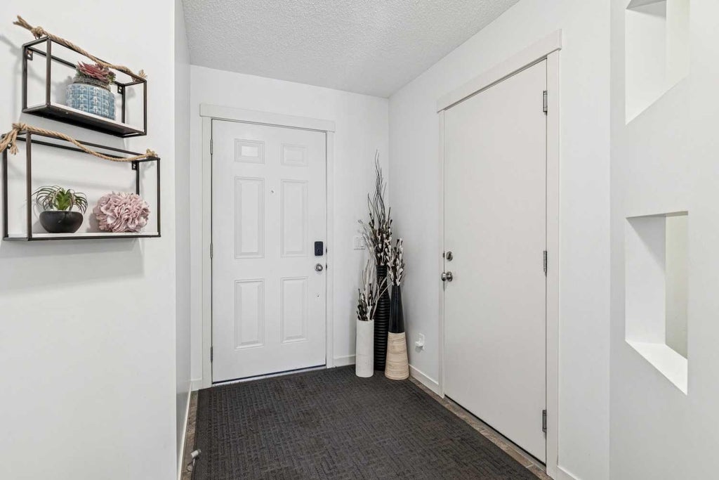 Photo of 524 Cranston Drive SE, Calgary, AB T3M 0J2 (MLS # A2344961)