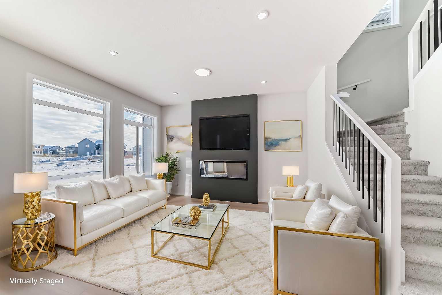 374 Corner Glen Way NE