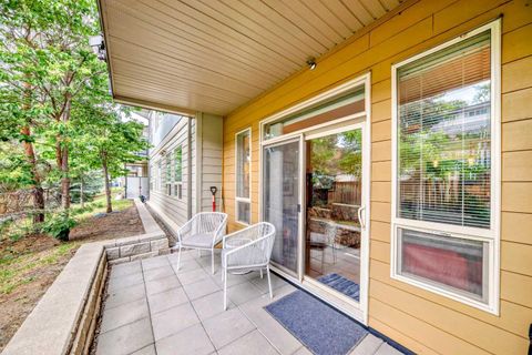 Photo of 4303 1 Street NE #427, Calgary, AB T2E 7M3 (MLS # A2319597)