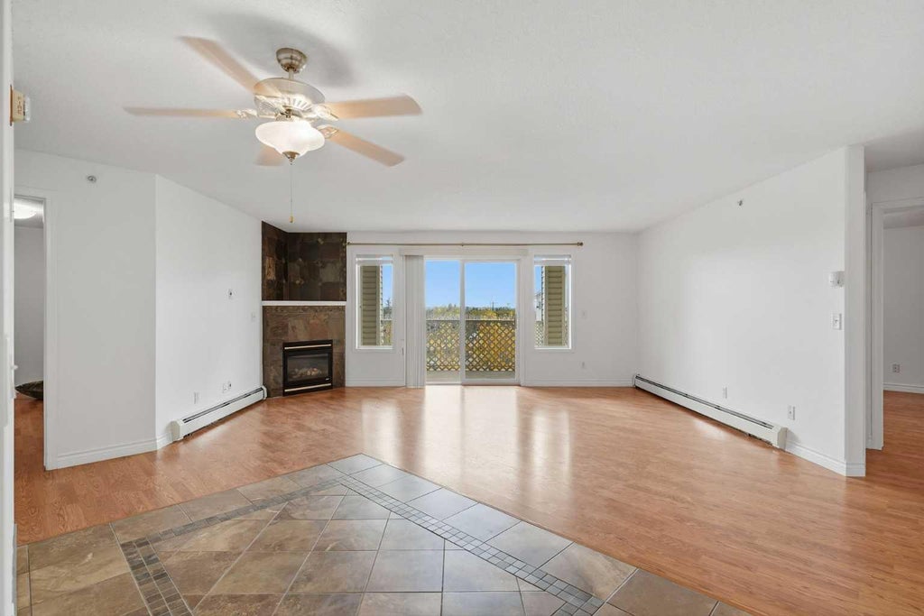 Photo of 6224 17 Avenue SE #1415, Calgary, AB T2A 7X8 (MLS # A2348103)