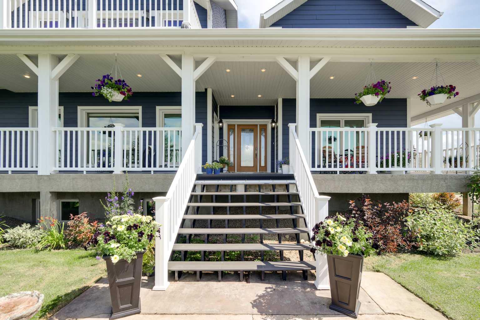 38139 Range Road 265