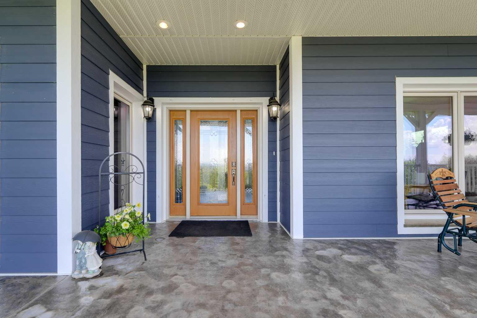 38139 Range Road 265