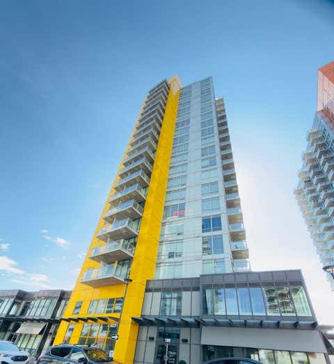 Photo of 3820 Brentwood Road NW #1509, Calgary, AB T2L 2L5 (MLS # A2330515)