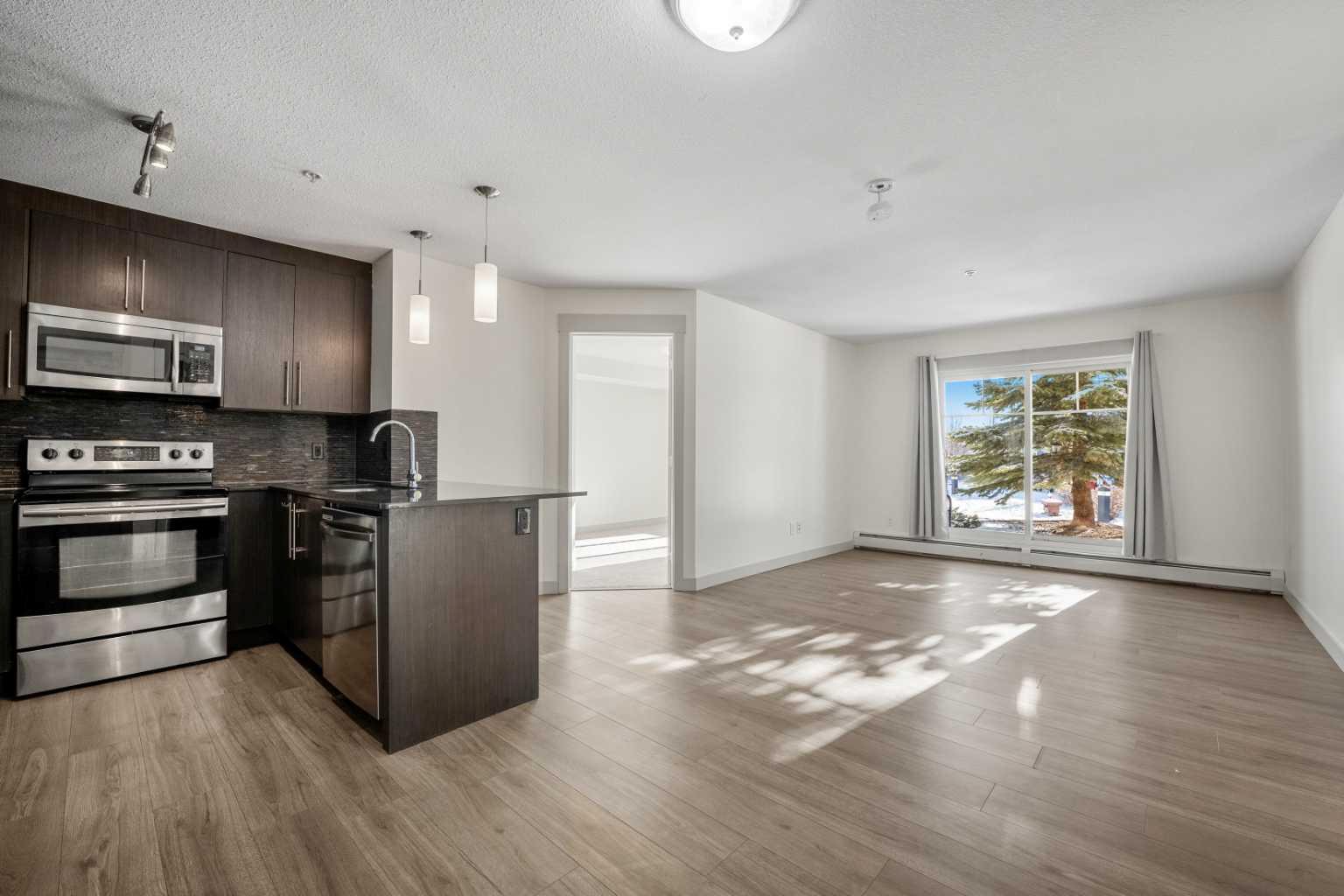 155 Skyview Ranch Way NE 3103