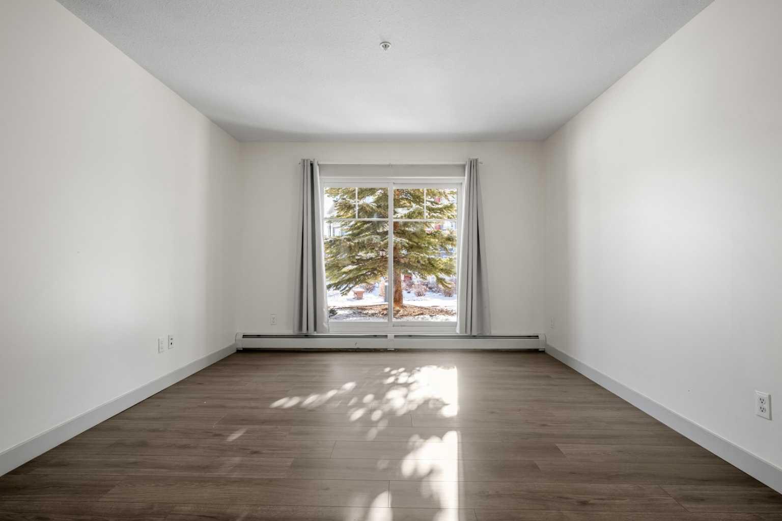 155 Skyview Ranch Way NE 3103