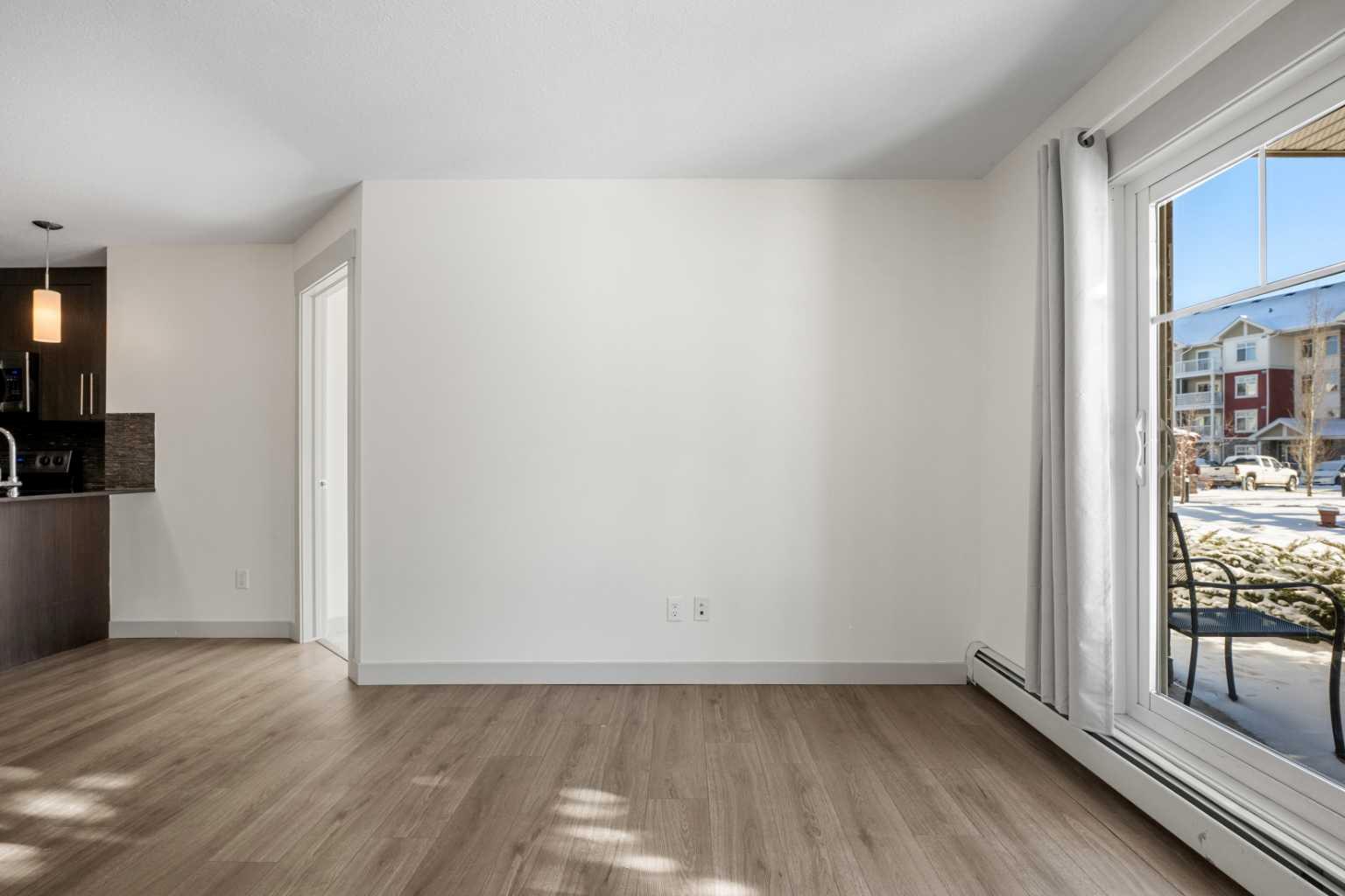 155 Skyview Ranch Way NE 3103