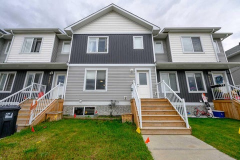 Photo of 9507B 112 Avenue, Clairmont, AB T8X 5C8 (MLS # A2341924)