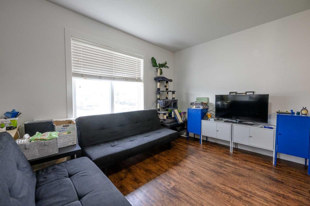 Photo of 9507B 112 Avenue, Clairmont, AB T8X 5C8 (MLS # A2341924)