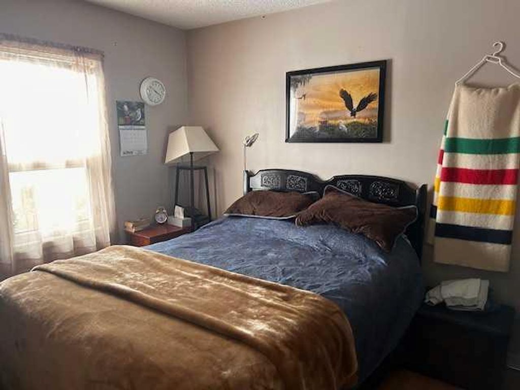 Photo of 118 2 Avenue W, Cereal, AB T0J 0N0 (MLS # A2292352)