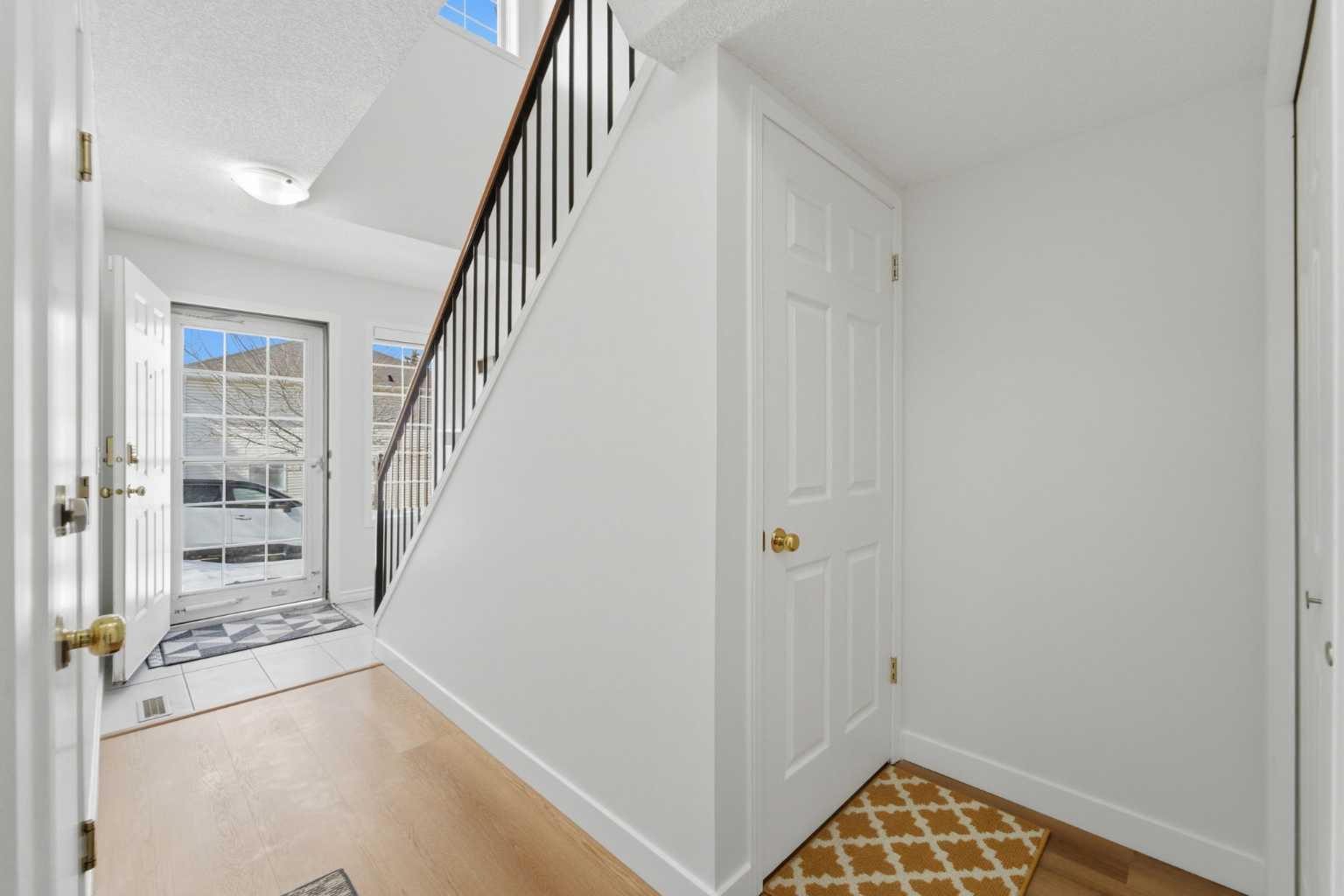 13 Country Hills Villa NW