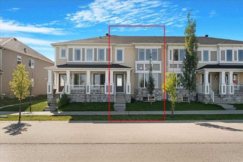 Photo of 10771 Cityscape Drive NE, Calgary, AB T3N 0S2 (MLS # A2251834) Photo of 10771 Cityscape Drive NE, Calgary, AB T3N 0S2 (MLS # A2251834)