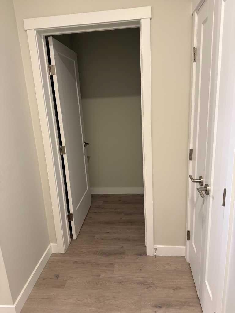 660 Shawnee Square SW 308