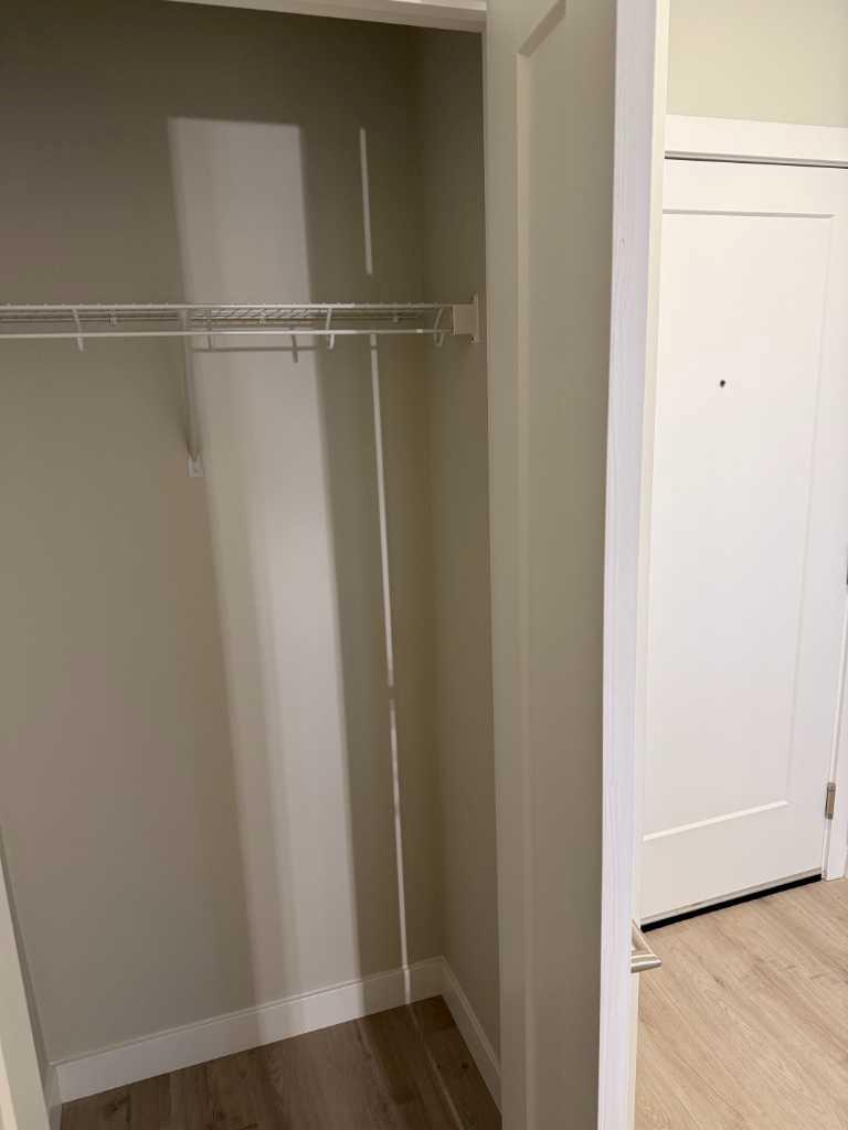 660 Shawnee Square SW 308