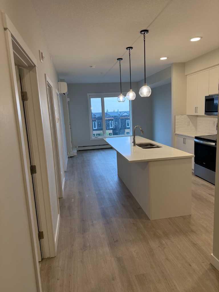 660 Shawnee Square SW 308