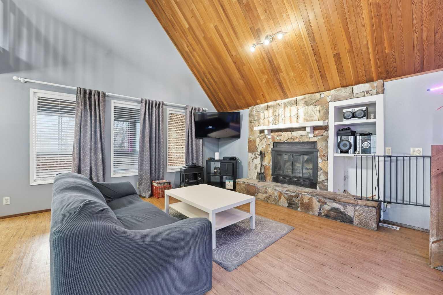 1429 Big Springs Way SE