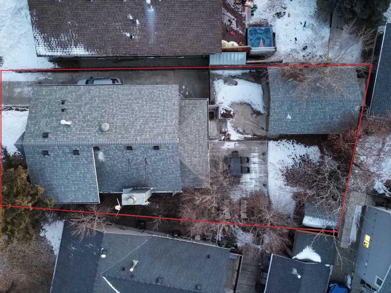 1429 Big Springs Way SE