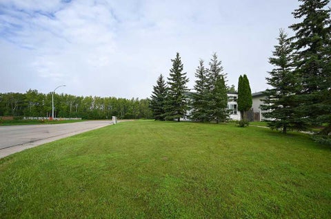 Photo of 4515A 33 Street, Athabasca, AB T9S 1P5 (MLS # A2337657)