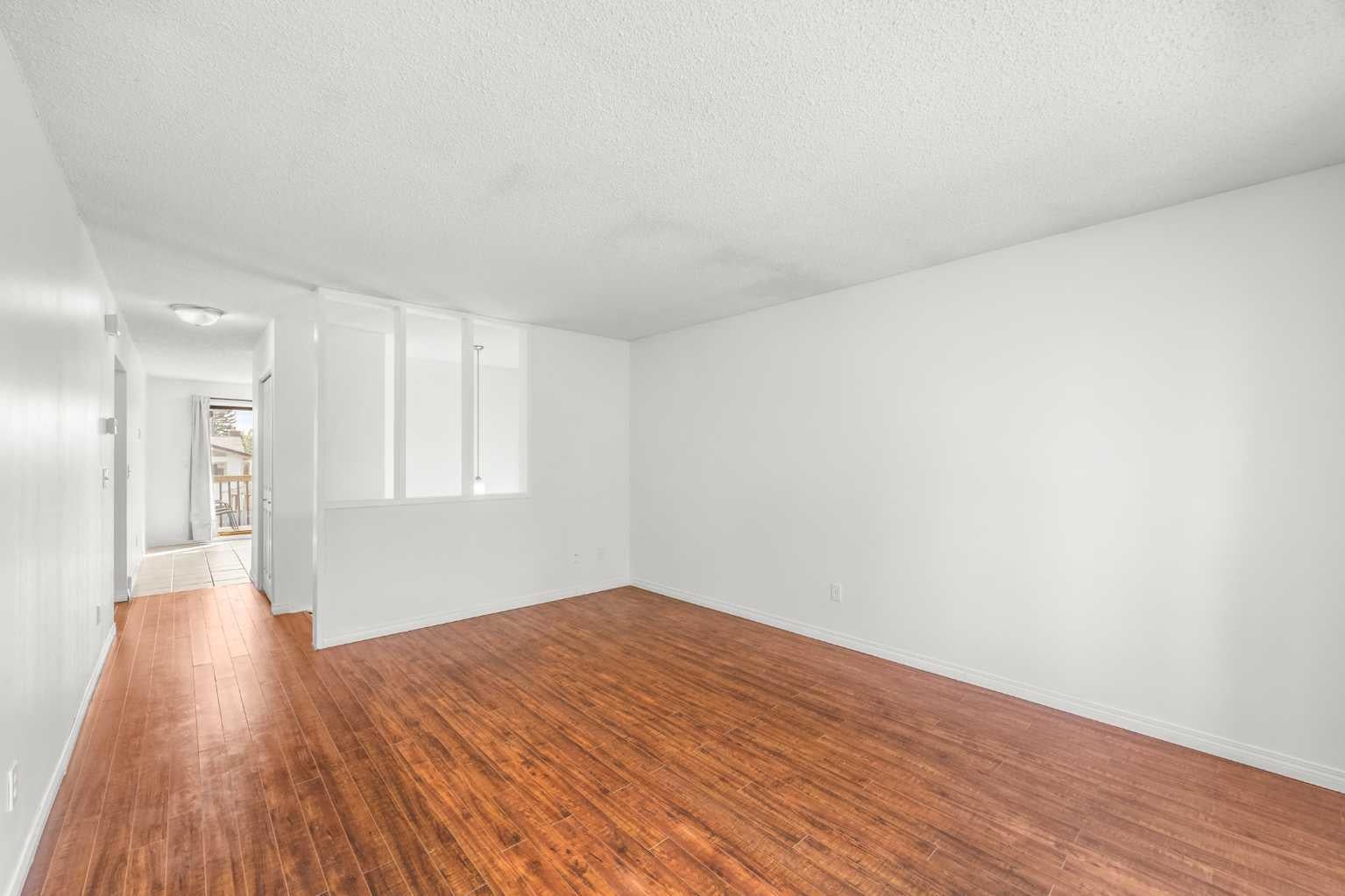 1 Edgewood Drive NW