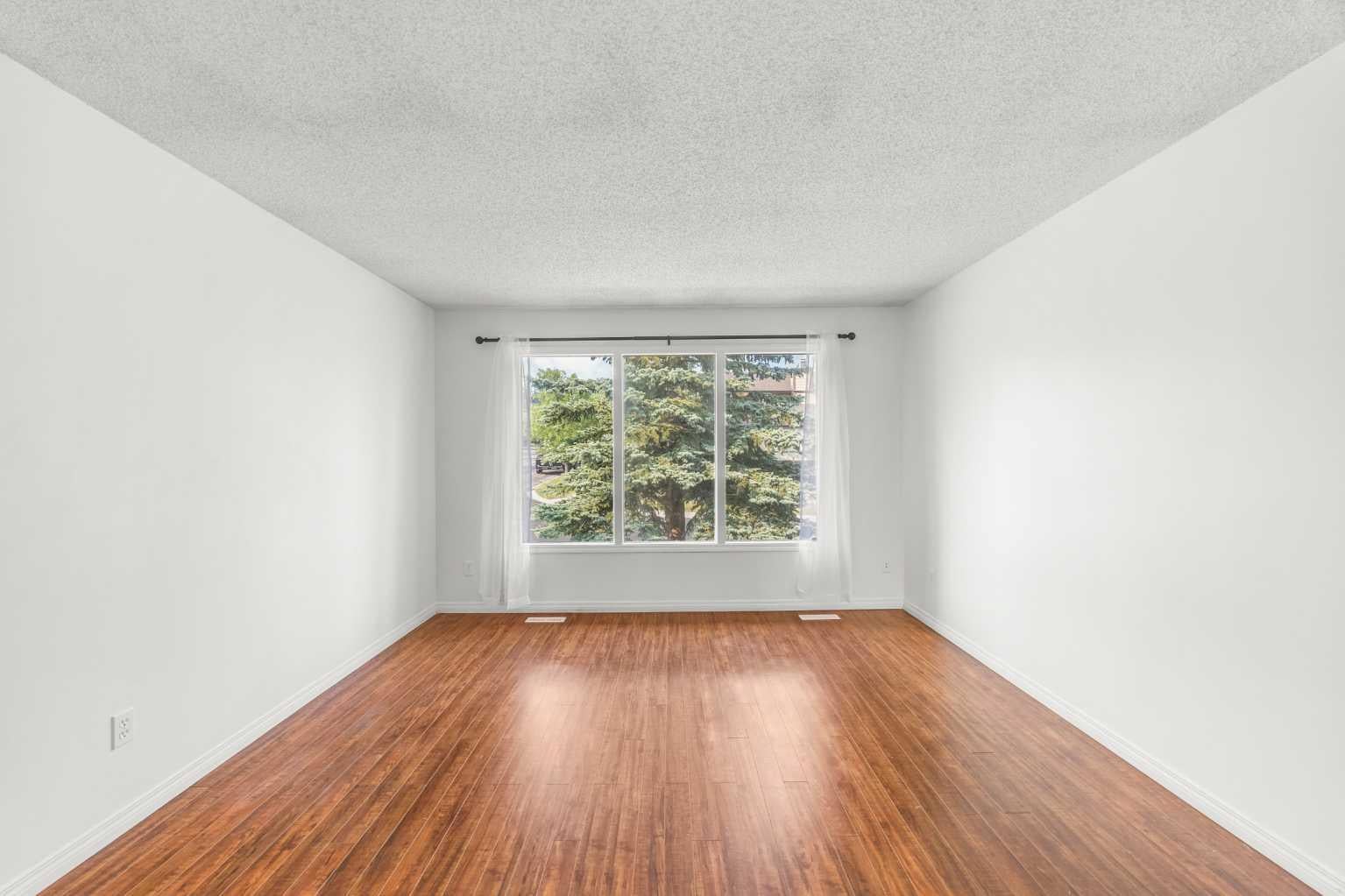 1 Edgewood Drive NW