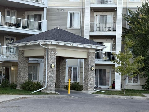 Photo of 1140 Taradale Drive NE #1319, Calgary, AB T3J 0G1 (MLS # A2321733)