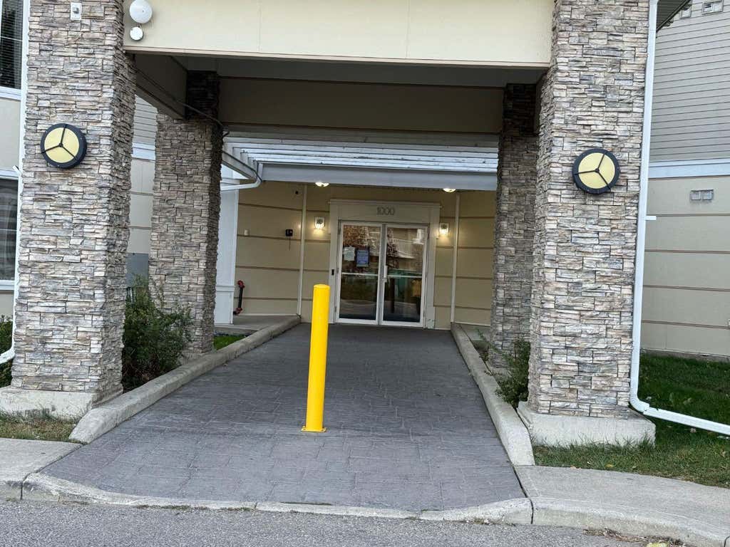 Photo of 1140 Taradale Drive NE #1319, Calgary, AB T3J 0G1 (MLS # A2321733)