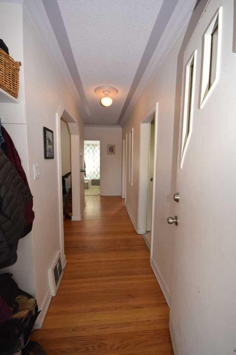 Tiny photo for 2510 16 Street NW #main floor, Calgary, AB T2M 3R2 (MLS # A2270557)